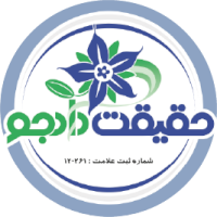  دادجو63457e410e993143100